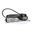 Kensington ComboSaver Combination Portable Notebook Lock K64560US
